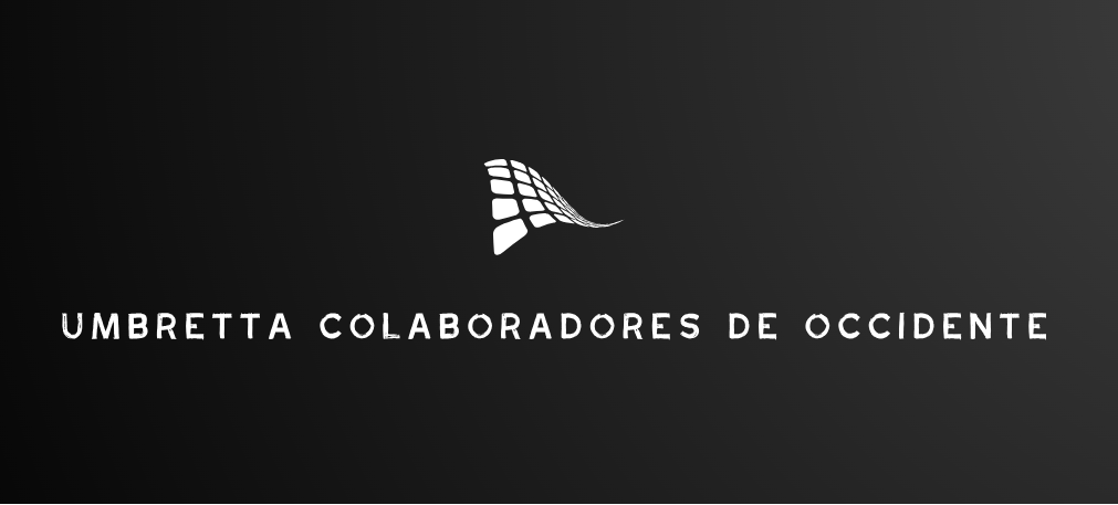 UMBRETTA COLABORADORES DE OCCIDENTE A.C.